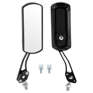 INFINAUTO I[goCAr[~[nho[~[A~jɑΉEvX`bNubN\M8/M10XNGA`