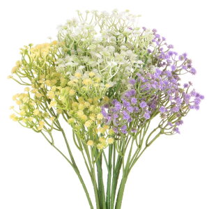 M METERXITY 12pbN lH JX~\E 22.8" tFCN Mv\tBvX`bN ԑ A^b` tFCNt[ ƒ//NX}X/DIY/p[eB[/K[fItBXp[zCg+CG