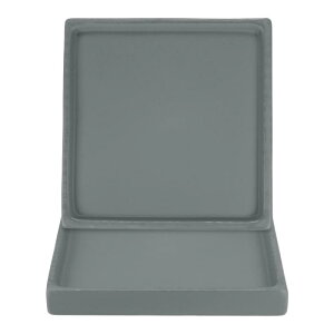 M METERXITY 2Z~bNAؔ󂯎M 4.9"Ap󂯃gC /OA/Ԕrhbv󂯎M[XNGA_[NO[]