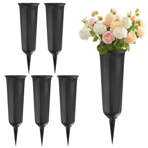 M METERXITY 6胁Aԕr 9.8"̃vX`bNnpԕriYtj n̑/Ηpԕr/Opyz