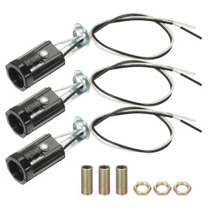 PATIKIL Lhu x[Xvz_[Cg\Pbg ULXgtL[XE12d\Pbg3 E12CJfZgLEDdp 9.8"C[[ht 2.1"