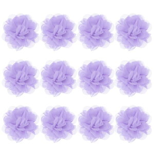 M METERXITY 12pbN VtHt[ 10x10 cm bVnt[ tVtHt[ wANbv z[fR/EFfBO/wbhoh/DIY/p[eB/K[f [Cgp[v]