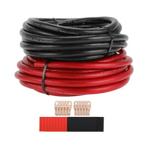 Motoforti ���j�o�[�T���O���E���h���C���[�p���[���C���[25FT���S�≏���\�t�g�^�b�`�W���P�b�gCCA�u���b�N ���b�h1�Z�b�g1/0�Q�[�W12V