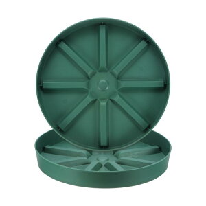 M METERXITY 2pbN vg\[T[ 11" t[|bg\[T[  RH[gvX`bNvg\[T[ /Op Aؔ/Ap󂯃gC[]