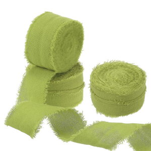 PATIKIL 1"×21[h̖ȐtW{ 3[̂قꂽtW{Ȑn{ ԑMtg EFfBOҏp Cg