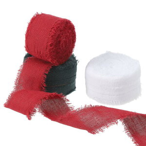 PATIKIL 1"×21[h̖ȐtW{ 3̂قꂽtW{Ȑn{ ԑMtgҏp _[N/o[KfB/zCg