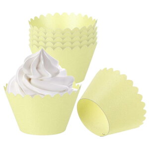 PATIKIL JbvP[Lbp[ y[p[ 50 x[LOJbv Wg  LO a EFfBO p[eB[p CgCG[