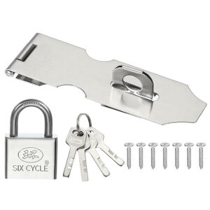 PATIKIL hAbNnXvb`4.3" XeXX`[Z[teBnXvbNNXvqWpbN bNi40mmj hAQ[gLrlbgN[[bgp XN[/L[t Vo[