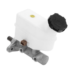 Hihaha HyundaiɑΉEc[\2008-2009pu[L}X^[V_[ƃU[o[No.585101F510/M630762 }X^[V_[ A~jE vX`bN 1