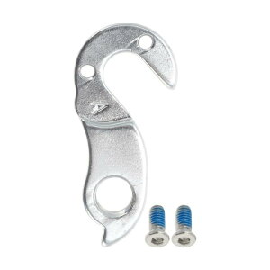 BULLSPANN 1 ]ԃfBC[nK[t[MAe[tbN ]ԃfBC[nK[v[g fBC[nK[ [hoCN }EeoCNp A~jE Vo