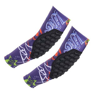 PATIKIL [XG{[pbh 2pbÑRvbVA[veNeBuX[u oXPbg{[K[hpbh X|[c 싅 tbg{[ o[{[p p[v YXL