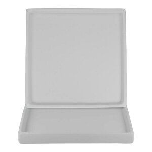 M METERXITY 2pbN Z~bNAؔ󂯎M 7.1" Ap󂯃gC /O A/ rgC[XNGA CgO[]