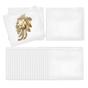 PATIKIL PVCW G[obOA257" x 6"W G[|[`NAWbp[obOA`_Ȗ܃COlbNXuXbg[srWlX