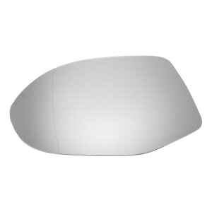 Motoforti AEfBɑΉA7 2010-2018p̍TCh~[KXi No.4G8857535B AXtFJq[^[t