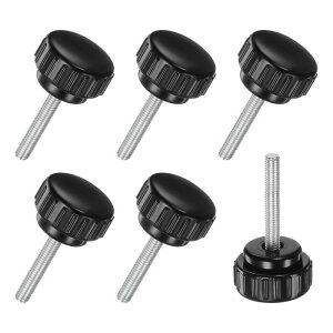 M METERXITY 6mutNvmu M5x30mmXXbhmu J[{|lWtmuO bv @B/dq@/Ƌp tnh{g[]