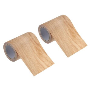 PATIKIL ؖڏCe[v 2.2"x15ft 2 ȔSAȎ̏Ce[vpb` tA hA e[u Lrlbg fXNp Cg`FXibgCv