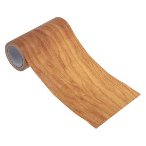 PATIKIL ؖڏCe[v 4"x15ft ZtAhq[VuA Ce[vpb`  hA e[u Lrlbg fXNp EB[gCv