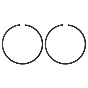 M METERXITY 2 pbN sXg O Zbg 45mm x 1.5mm WsXgO sXgO d\[p `F[\[i []