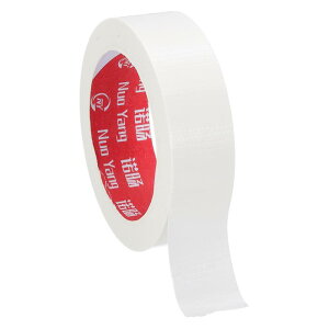 PATIKIL 1.2"x0.007" ubNoCfBOe[v 22[h NX ubNoCfBOCe[v ubNoCfBOe[v ȔS Â{̏Cp zCg