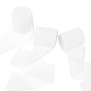 PATIKIL VtHNN{ 1.57" x 5.47[h 3[ P萶n VN{ Ntg bsO  ҏ ԑ {EfR[V zCg