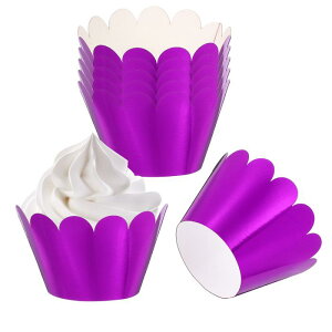 PATIKIL JbvP[Lbp[ y[p[ 50 x[LOJbv Wg  LO a EFfBO p[eB[p tNeBup[v