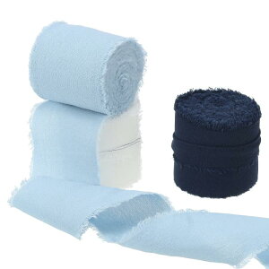 PATIKIL 1-1/2C`×16[h̎tWȃ{ANtgAԑAMtgbsOp3[ȃtC htWt@ ubN{A_[Nu[/Cgu[/zCg