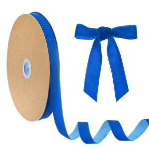 M METERXITY xxbg{ 5/8"25[hЖʃNX}X{ NX}Xc[/Mtg/ԑ/[X/{/Ntgpy_[Nu[z