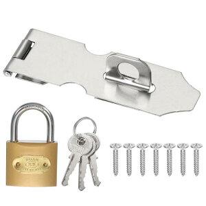 PATIKIL hAbNnXvb`3.9" XeXX`[Z[teBnXvbNNXvqWpbN bNi38mmj hAQ[gLrlbgN[[bgp XN[/L[t Vo[