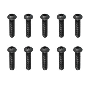 PATIKIL M8-1.25x39.5mm {^wbh\PbgLbv{glW 10 10.9 O[h|wbNX\PbgLbv{gwbNXhCut}VXbh ԗoCNDgANZT[