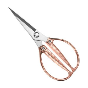 M METERXITY Lb`͂ 8.3C` XeX ̃ER dLb`nT~ Hi/Ƌ/sU/n[up xbgڑ` ϐH H􂢋@Ή [[YS [h]