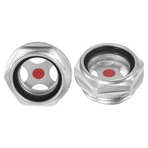 M METERXITY 2pbN GARvbT[ICTCgOX G1KXm[[NZpICtʌvtBbeBOW OO GARvbT[/|v/^NTCgvOEBhEp