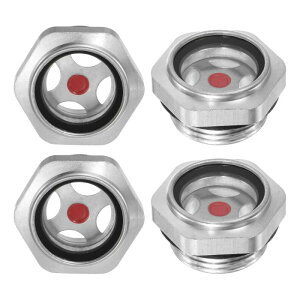 M METERXITY 4pbN GARvbT[ICTCgOX G1KX [NȂ ZpICtʌvtBbeBO GARvbT[/|v/^NTCgvOEBhEp O