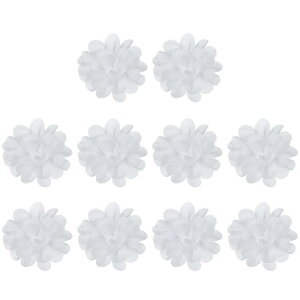 PATIKIL 2" VtHt[ 10 bVnt[ |pAbvP wbhoh DIYNtg EFfBOfR[V zCg