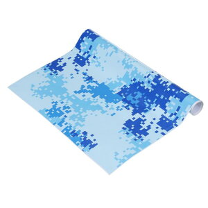 PATIKIL J[ 12"x3ft fW^Jrj[bvȔS߂p^[J[XebJ[ | J   neBOANZT[Jo[邽 lCr[u[