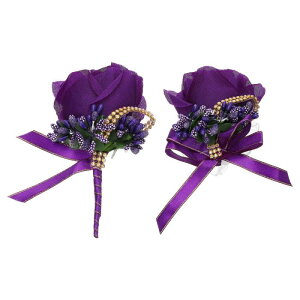 PATIKIL ỏԂ̃XgRT[Wƃu[gjAZbg lHỏԉł̃XgRT[Wu[gjAԉŃRT[W EFfBOp[eB[Tp̖Xq s _[Np[v