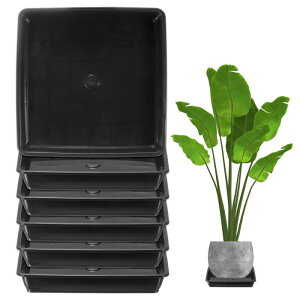 M METERXITY 6pbN Aؔp\[T[ 6" vX`bN lp ؂gC  Ȃϋv AؔpgC /O Ap[]