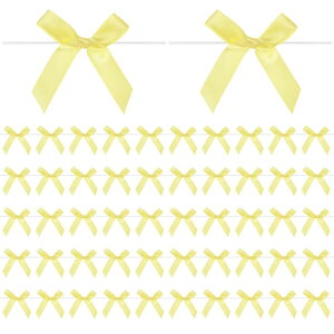 M METERXITY 100 Te{cC Xg^C{E 2.4x2.8" {EcC Xg^C NtgDIY/Ăَq/wA{E\[CO/EFfBO/o[Xf[/p[eB[p Te{{E[CG[]