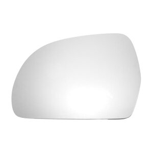 Motoforti AEfBɑΉA3 A4 A6 A8 Q3p̍TCh~[KX AEfBɑΉA5 2007-2011 XR_ɑΉ@IN^rAII 2009-2012pNo.4F0857535AF RxbNXq[^[