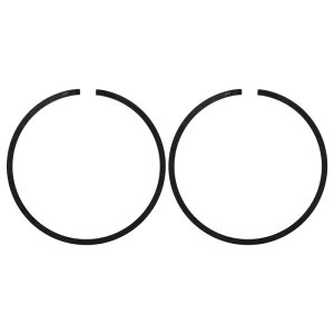 M METERXITY 2 pbN sXg O Zbg 58mm x 1.5mm WsXgO sXgO d\[p `F[\[i []