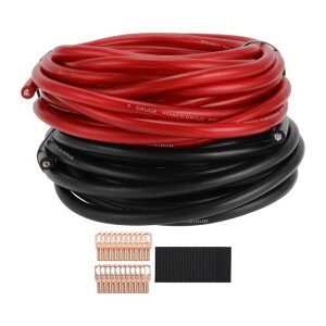 Motoforti ���j�o�[�T���O���E���h���C���[�p���[���C���[25FT���S�≏���\�t�g�^�b�`�W���P�b�gCCA�u���b�N ���b�h1�Z�b�g4�Q�[�W