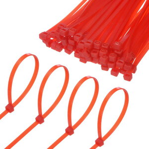 M METERXITY 100pbN iCWbv^C8C` 49|h iCP[uC[^CȃbNP[uWbv^CA/O/ƒ/ItBX//[NVbv/˂ی [bh]