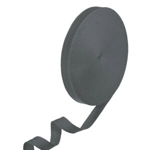 M METERXITY R bgcCe[vAi15mmj5/8C`50[hR bgcC{oCAXoCfBOe[vi`w{[EFrOgGv/MtgbsO/N