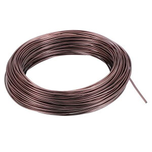 PATIKIL 1.5mm ~ g[jO C[A1 [ t[ C[ Xe A~ c[ C[ 95 tB[g v K[fjO u ` CAu E