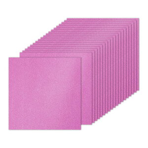 PATIKIL 20V[g̃_[NsÑOb^[J[hXgbNy[p[ 10x10C` 250gsm̃XNGAv~AXp[N[y[p[NtgJ[hXgbNy[p[ XNbvubN J[h