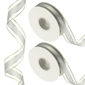 PATIKIL 100[h×1" XgCv{ ƃO[ LfB{[ ^bNMtgbsO{ NX}XNtg[XaՂ葕