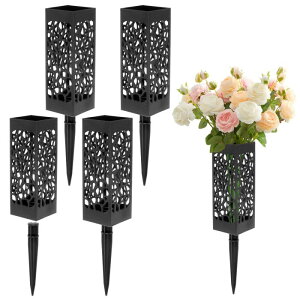 M METERXITY Bt Zg[x[X4Zbg vX`bNԊ //LO/n/Wp hi[Wz[t t[z_[x[X[]