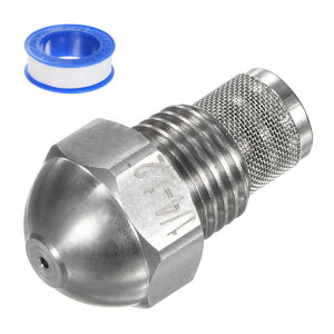 M METERXITY ~XgmY 1/4BS PT 1.2mm a XeXtB^[Xv[`bv V[Oe[vt p/|/R[eBO/K[fU AEghAt@ C~XgmY