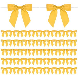 M METERXITY 50pbÑTe{cCX g^C{E 3.5"̃{EcCX g^C NtgDIY/Ăَq/wA{E\[CO/EFfBO/o[Xf[/p[eB[p̃Te{{E[CG[]