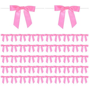 M METERXITY 50Te{cCX g^C{E 2.8"{EcCX g^C NtgDIY/Ăَq/wA{E\[CO/EFfBO/a/p[eB[p̃Te{{E[~fBAsN]