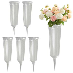 M METERXITY 6pbÑAԕr 9.8"̃vX`bNnpԕriYtj n̑/ΗpԕrpR[[O[]